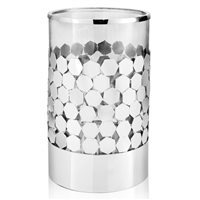 Vaso Ottaviani in Acciaio 77209 - 77209